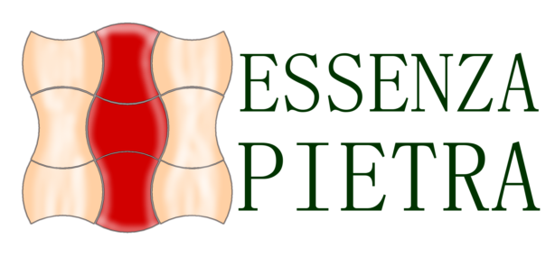 essenza pietra